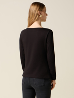 Слика на Oltre - Плетенини и џемпери