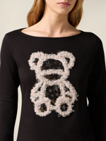 Слика на Oltre - Плетенини и џемпери