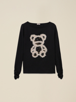 Слика на Oltre - Плетенини и џемпери