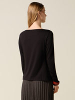 Слика на Oltre - Плетенини и џемпери