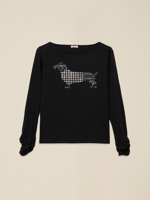 Слика на Oltre - Плетенини и џемпери