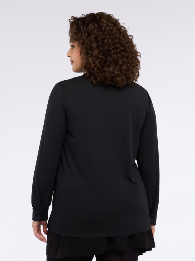 Слика на Fiorella Rubino - Маици