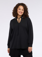 Слика на Fiorella Rubino - Маици