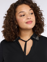 Слика на Fiorella Rubino - Маици