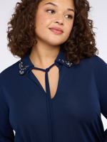 Слика на Fiorella Rubino - Маици