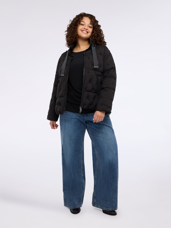 Слика на Fiorella Rubino - Маици