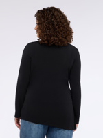 Слика на Fiorella Rubino - Маици