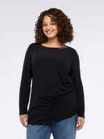 Слика на Fiorella Rubino - Маици