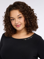 Слика на Fiorella Rubino - Маици