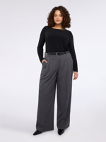 Слика на Fiorella Rubino - Маици