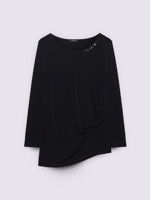 Слика на Fiorella Rubino - Маици