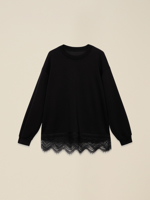 Слика на Oltre - Тренерки - Горен дел