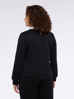 Слика на Fiorella Rubino - Маици