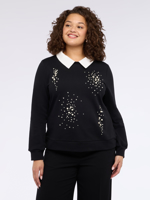 Слика на Fiorella Rubino - Маици