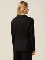 Слика на Oltre - Тренерки - Горен дел