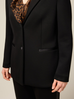 Слика на Oltre - Тренерки - Горен дел