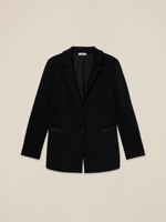 Слика на Oltre - Тренерки - Горен дел