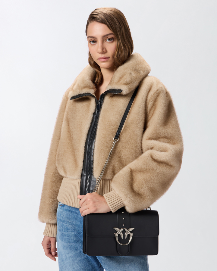 Слика на Pinko - Чанти