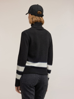 Слика на Motivi - Плетенини и џемпери