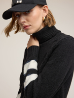 Слика на Motivi - Плетенини и џемпери