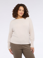 Слика на Fiorella Rubino - Плетенини и џемпери