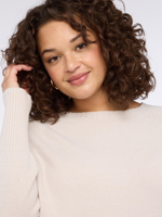 Слика на Fiorella Rubino - Плетенини и џемпери