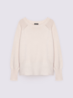 Слика на Fiorella Rubino - Плетенини и џемпери