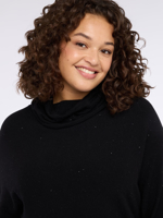 Слика на Fiorella Rubino - Плетенини и џемпери