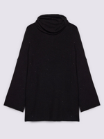 Слика на Fiorella Rubino - Плетенини и џемпери