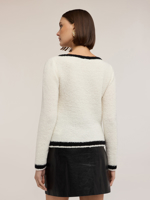 Слика на Motivi - Плетенини и џемпери