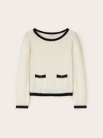 Слика на Motivi - Плетенини и џемпери