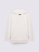 Слика на Fiorella Rubino - Плетенини и џемпери