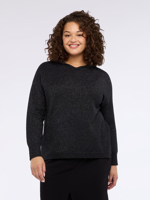 Слика на Fiorella Rubino - Плетенини и џемпери