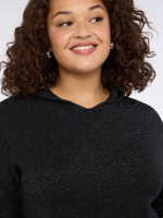 Слика на Fiorella Rubino - Плетенини и џемпери