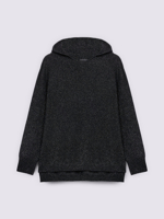 Слика на Fiorella Rubino - Плетенини и џемпери