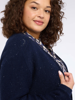 Слика на Fiorella Rubino - Кардигани