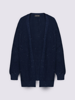 Слика на Fiorella Rubino - Кардигани