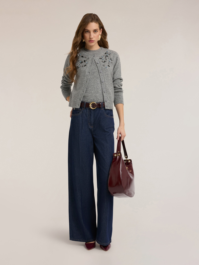 Слика на Motivi - Кардигани