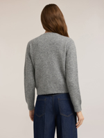 Слика на Motivi - Кардигани