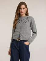 Слика на Motivi - Кардигани