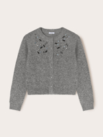 Слика на Motivi - Кардигани