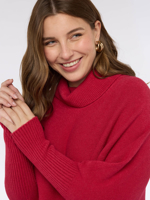 Слика на Fiorella Rubino - Плетенини и џемпери