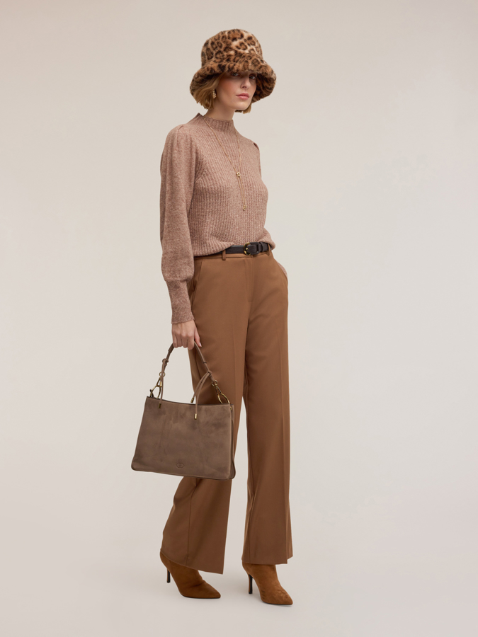 Слика на Motivi - Плетенини и џемпери