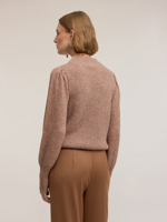 Слика на Motivi - Плетенини и џемпери