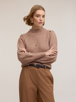 Слика на Motivi - Плетенини и џемпери