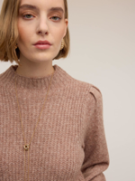 Слика на Motivi - Плетенини и џемпери