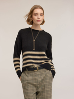 Слика на Motivi - Плетенини и џемпери