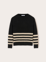 Слика на Motivi - Плетенини и џемпери