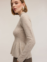 Слика на Motivi - Плетенини и џемпери