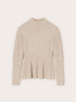 Слика на Motivi - Плетенини и џемпери